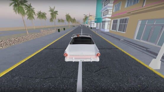 Pitbull Dale 10 — screenshot 2