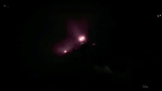 The Hollow Lighthouse — screenshot 7