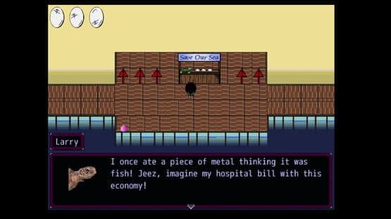 Egg Finder — screenshot 1