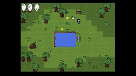 Egg Finder — screenshot 5