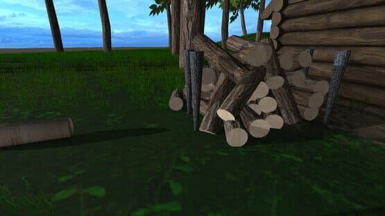 Forest Factory — screenshot 2