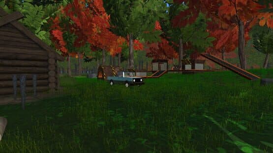 Forest Factory — screenshot 3
