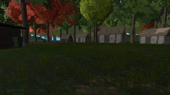 Forest Factory — screenshot 4