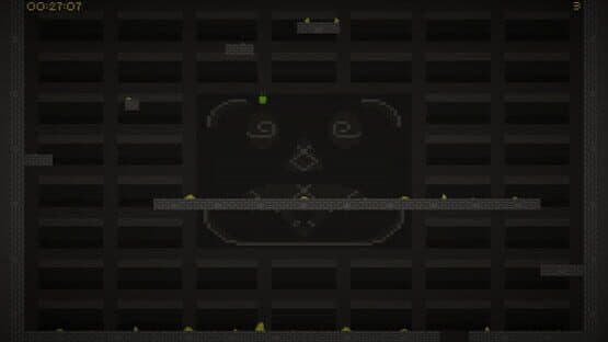 Going Down — screenshot 2