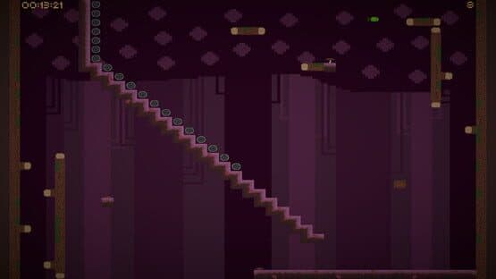 Going Down — screenshot 3