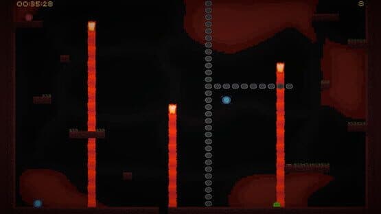Going Down — screenshot 4