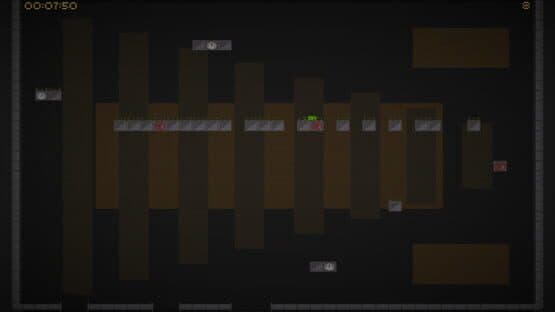 Going Down — screenshot 5