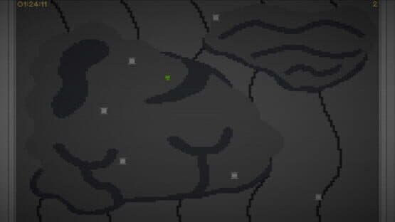 Going Down — screenshot 6