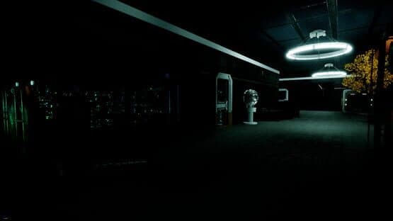 Devose — screenshot 3
