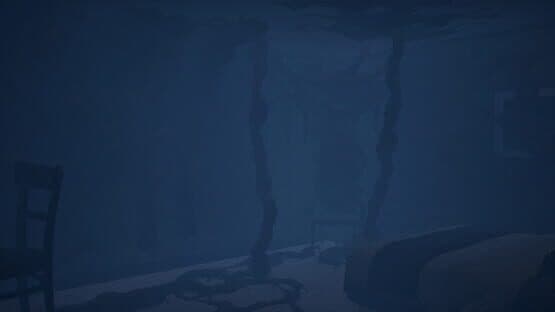 Devose — screenshot 6