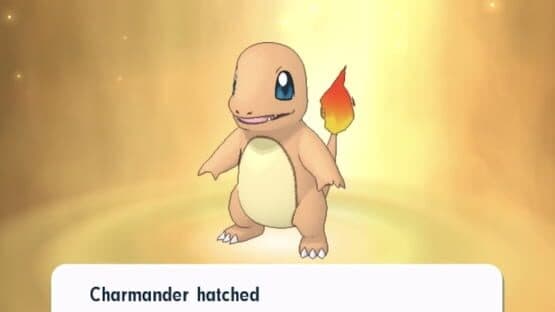 Pokémon Masters EX — screenshot 4