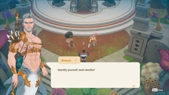 Coral Island — screenshot 7