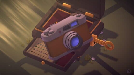 Swan Song — screenshot 6