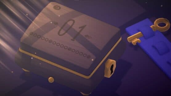 Swan Song — screenshot 8
