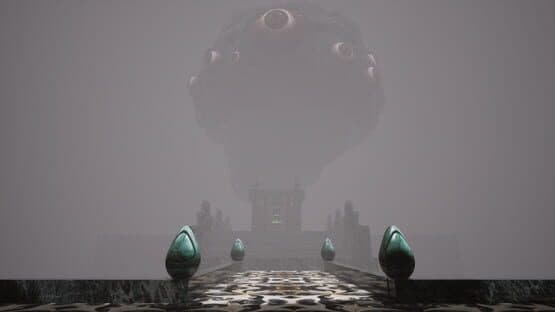 Ajgal — screenshot 6