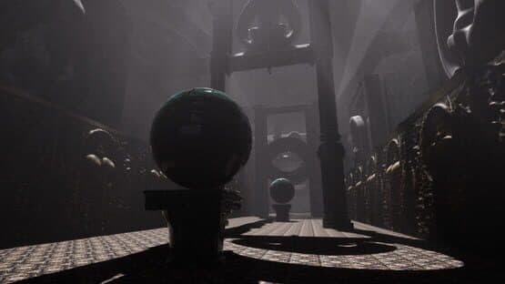 Ajgal — screenshot 7