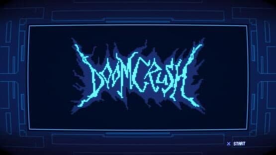 DoomCrush — screenshot 1
