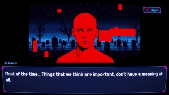 DoomCrush — screenshot 3