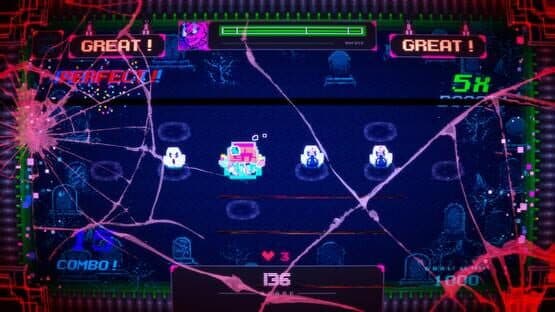 DoomCrush — screenshot 5