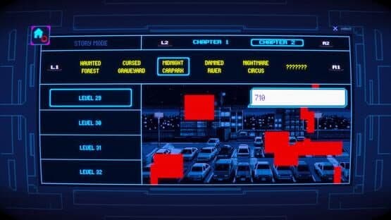 DoomCrush — screenshot 6