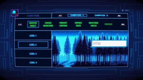 DoomCrush — screenshot 8