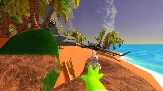 Peaked Climbing — screenshot 5