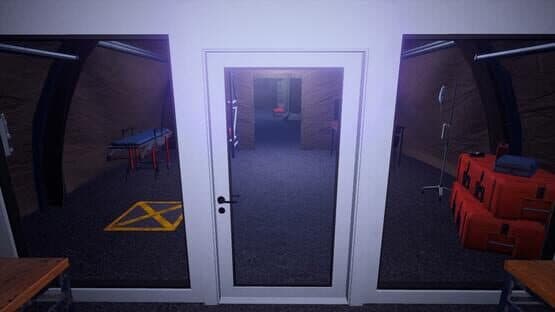 Quarantine Zone: Border Zombie Checkpoint — screenshot 6