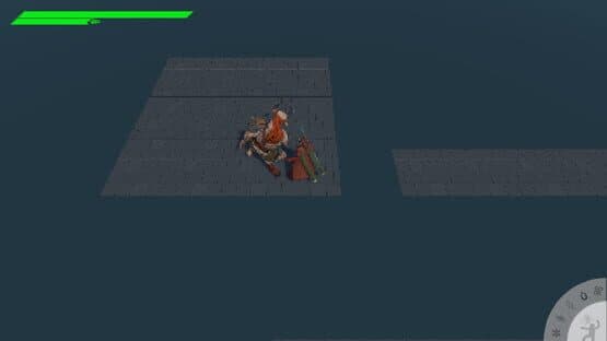Changelog — screenshot 1