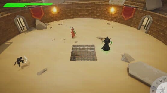 Changelog — screenshot 2