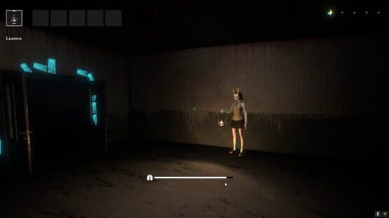 Nostalgia — screenshot 2