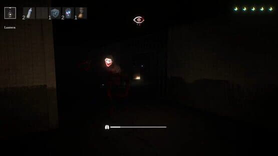 Nostalgia — screenshot 4