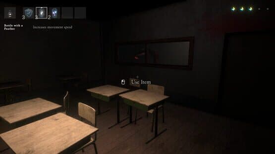 Nostalgia — screenshot 5
