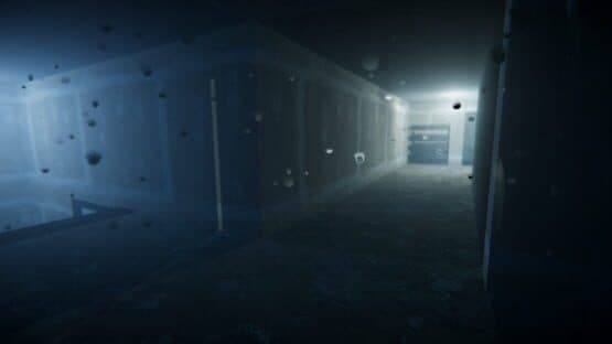 An Ocean Game — screenshot 3