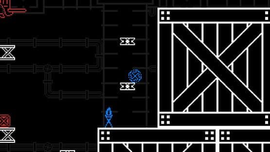 The Lost Soul — screenshot 3