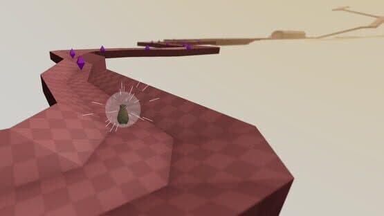 Hammy — screenshot 2