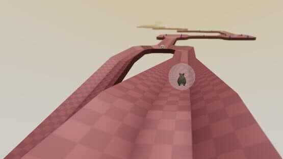 Hammy — screenshot 3