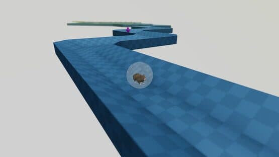 Hammy — screenshot 6