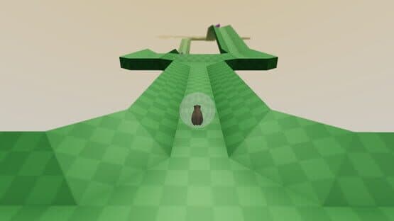 Hammy — screenshot 7