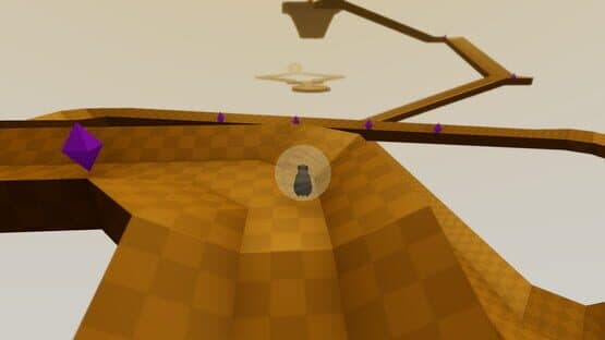 Hammy — screenshot 8
