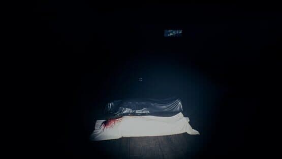 Nightmare — screenshot 1