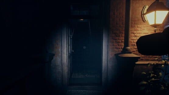 Nightmare — screenshot 3