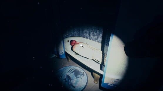 Nightmare — screenshot 7