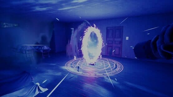 Nightmare — screenshot 8