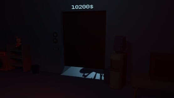 Nasubi Room — screenshot 1