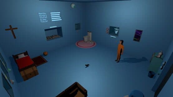 Nasubi Room — screenshot 2