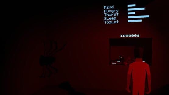 Nasubi Room — screenshot 3