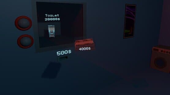 Nasubi Room — screenshot 4