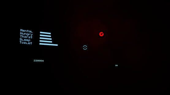 Nasubi Room — screenshot 5
