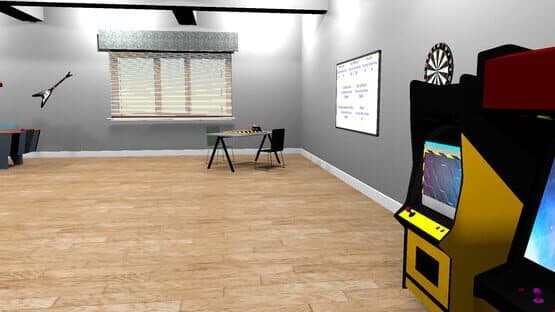 Game Room — screenshot 1
