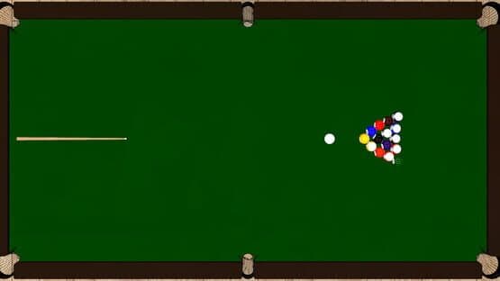 Game Room — screenshot 5